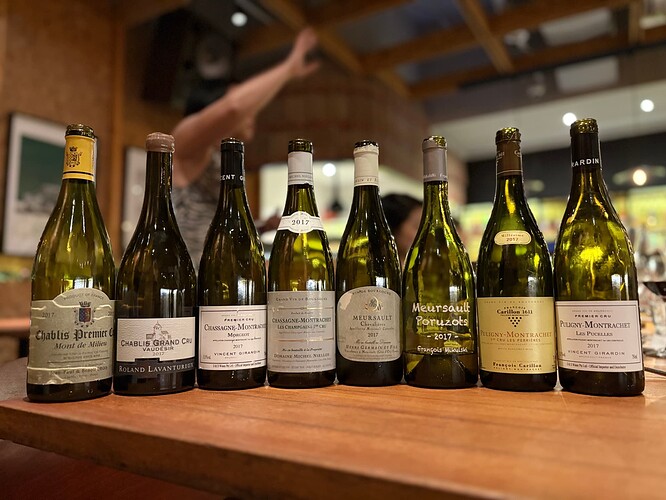 Photo 8-11-25, 10 29 52 PM