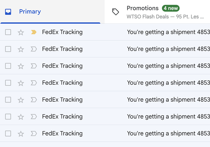 Screenshot 2025-10-10 at 9.15.55 PM