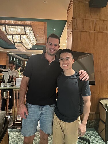 Photo 5-11-25, 11 19 08 PM