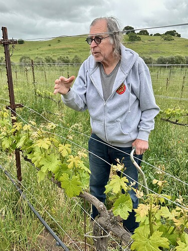 07 Popelouchum
