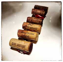 a7dcf03c-ac06-43d5-bcc4-9dcb6539327c