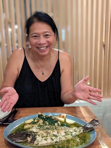 PXL_20240614_022622094.PORTRAIT