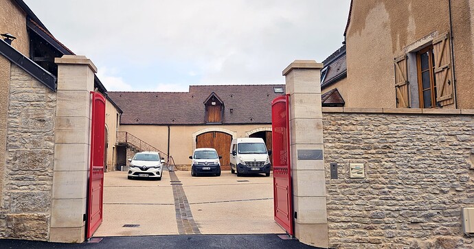 03-23_gerardmugneret