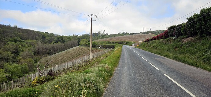 05-07_jamet