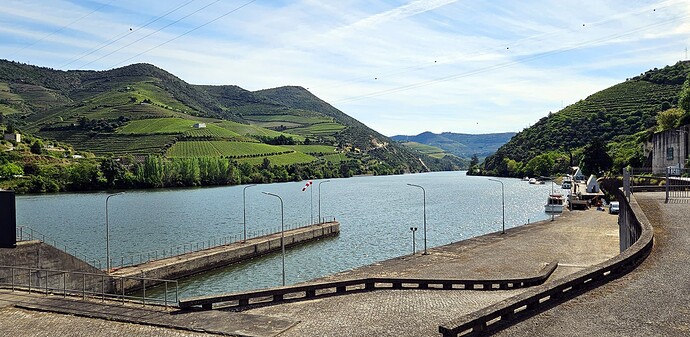 04_douro01