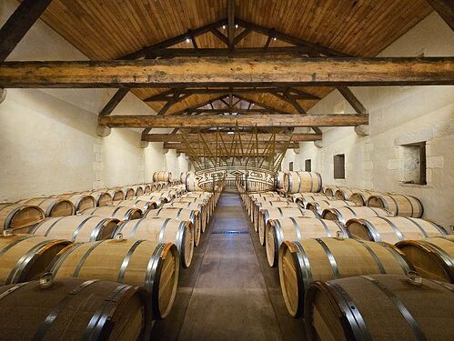 yquem09