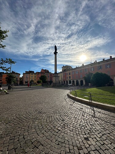 piacenza9