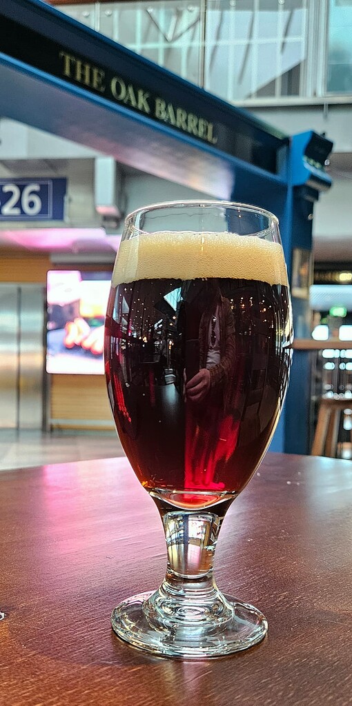 Otto's Portugal travelogue / winery visits WINE TALK WineBerserkers