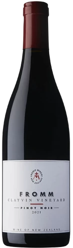 media_95d88ba1-1909-4c80-a142-87ea30455f7d