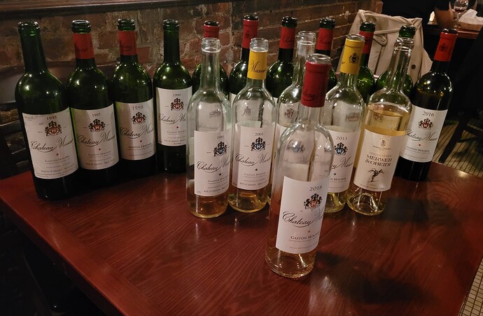 2023-09-27 Musar phalanx