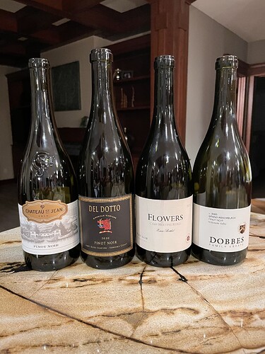 wine2