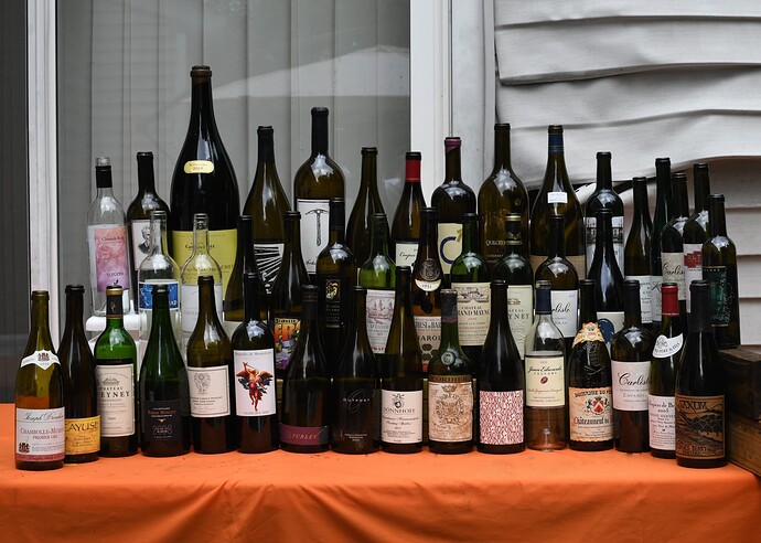BF 2024 Wines revised