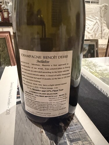 IMG_0412