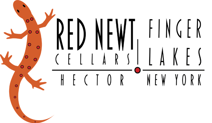 blakely-header-red-newt-cellars