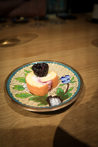 1-DSC05861