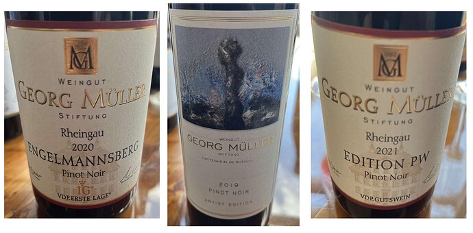 muller spatburgunders-page-001