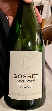 IMG_5359
