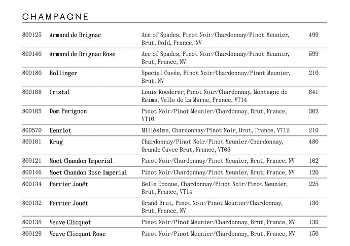 Screenshot 2024-06-16 at 10.30.17 AM