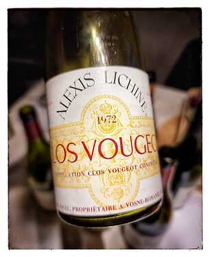 fa0e0fe8-ecd0-402c-a0f5-f71966976bab