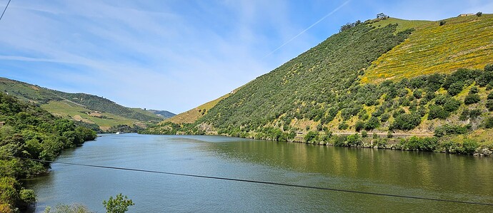 04_douro03