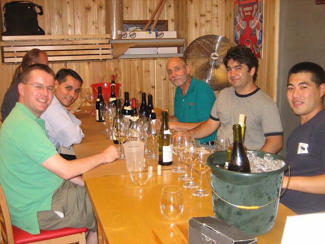 4feb864c-2ce4-4c66-9134-a16eba55638b-1_all_1809