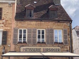 IMG_5022