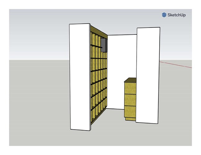 Cellar 5