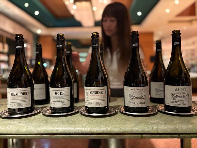 Photo 3-11-25, 7 32 45 PM