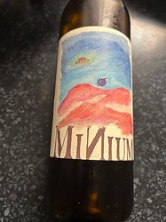 IMG_1226