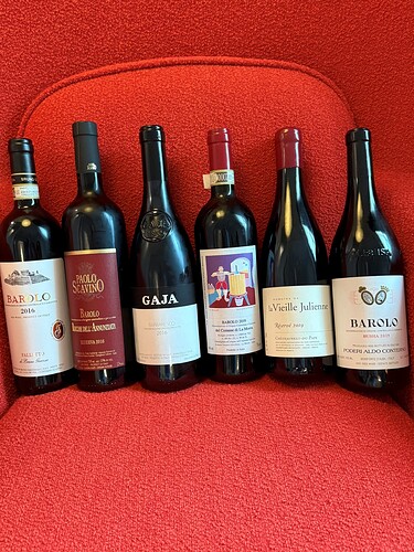 Wine 2