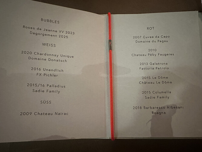 43840A9B-1CDE-43C3-A63E-72211CDC7844_1_201_a