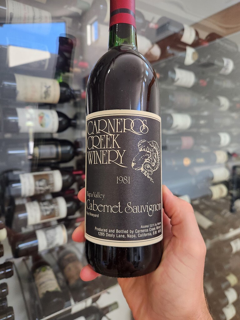 73844d5a4038edf8a626532195dc04