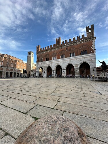 piacenza10