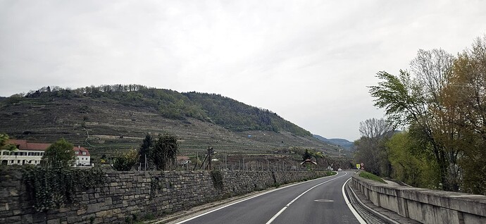 0325_achleiten