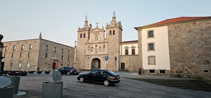 03_viseu02