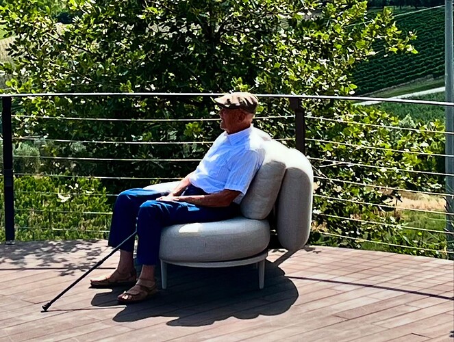 ECBCD908-974A-42F2-BB43-0C7C5D66A46E