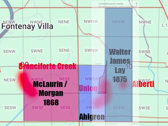 Screenshot 2026-04-07 at 6.18.04 PM