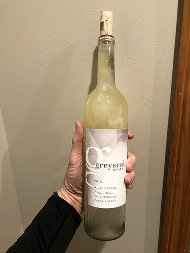 63512766984__66641C5A-236C-4F8B-88CB-2C5B2AC36FE6