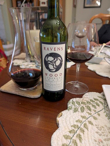 PXL_20250908_014428355