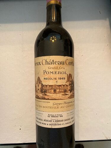 03e61052-be4b-4539-b740-0343f3649d6a