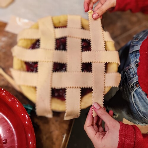 IMG_20230627_185156~3