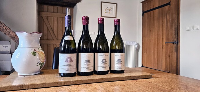 03-07_chandondebriailles