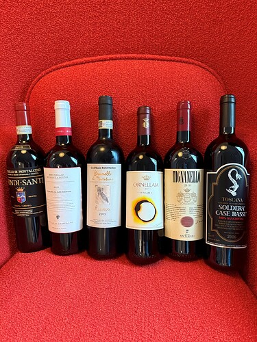 Wine 3