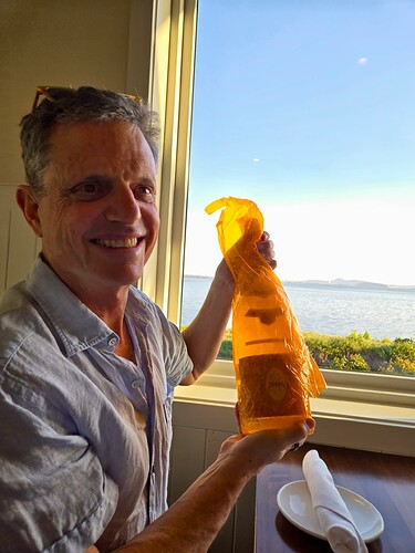 20250528_192135_Original