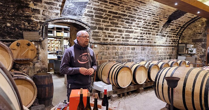 03-25_gerardmugneret