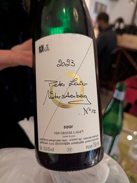 PXL_20251229_025944048