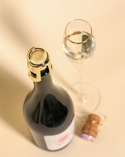 PhotoEmmaKruch-EmmaKCreative-0950