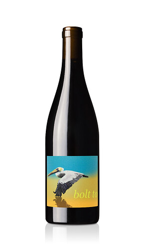 Bolt-To_2023_Pino-Noir_Sta-Rita-Hills