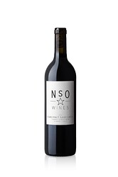 NSO_2022_Cabernet_Sauvignon_3504