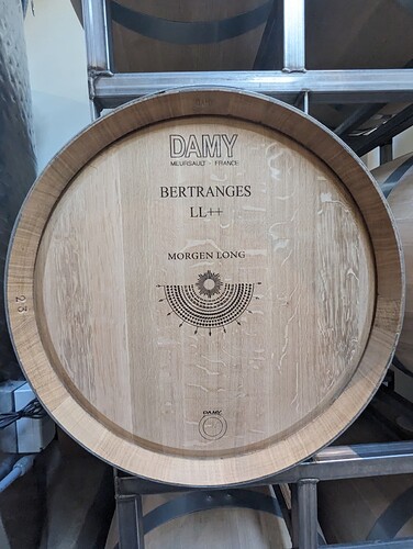 PXL_20230728_224542017